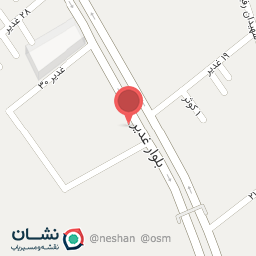 عکس ATM BANK TEJARAT