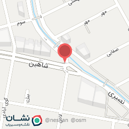 عکس خودپرداز صادرات