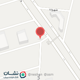 عکس درمانگاه امیرالمومنین ع