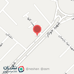 عکس سوپر مارکت