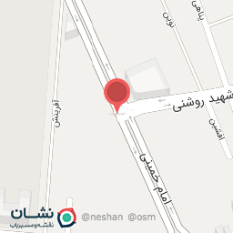 عکس بانک تجارت