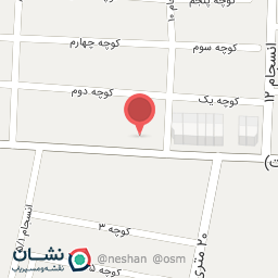 عکس کابینت سعید