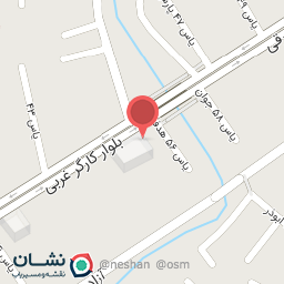 عکس خودپرداز بانک سپه