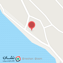 عکس اسکله گردشگری لافت