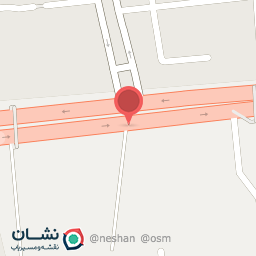 عکس فروشگاه ریباک