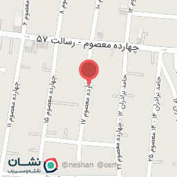 عکس لباس فروشی بچه گانه