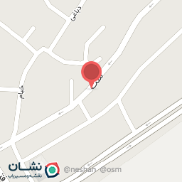 عکس پخش چای و برنج امانی