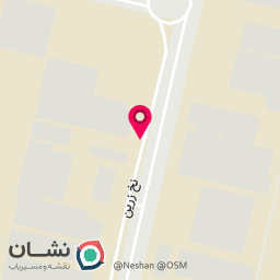 عکس خدمات گسترسپهرگیتی