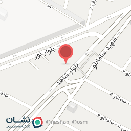 عکس اتو سرویس ابهری