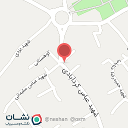 عکس لوازم ارایشی