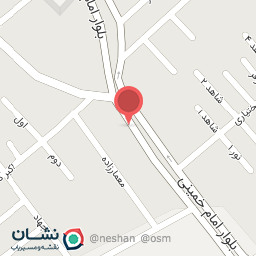 عکس باتری و لاستیک امیر