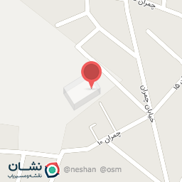 عکس سالن ورزشی دانش