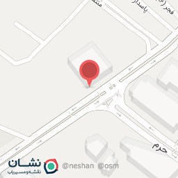 عکس بانک شهر باجه غفاری