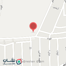 عکس دبیرستان نمونه دولتی دخترانه دوره اول ابرار