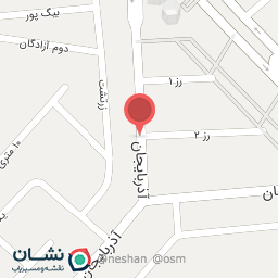 عکس تهیه مسکن اذربایجان