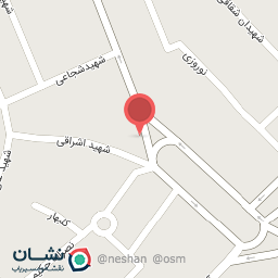 عکس فروشگاه موادغذایی پیوندی