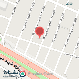 عکس مرکز مثبت زندگی کد ۴۶۶