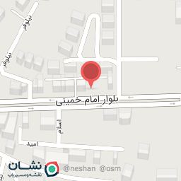 عکس کالای برق مقدم