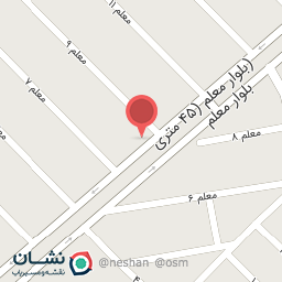 عکس سوخاری فودلند