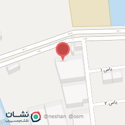 عکس دکتر کره