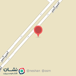 عکس انبار نیکو ۲ 