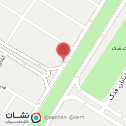 عکس کالا لوازم ساختمانی