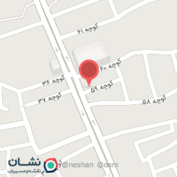 عکس سوپرمارکت امین حیدری نژاد