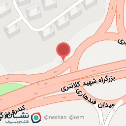 عکس تعویض روغنی