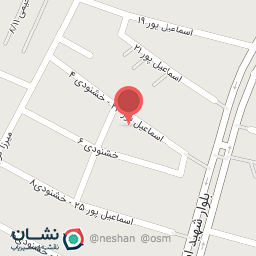 عکس خدمات فنی مهندسی طاها