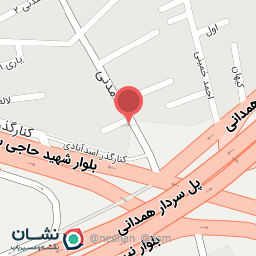 عکس تعمیرشیشه بالابراینه دزدگیر