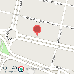 عکس مطب دکتر سعیده کیوانلو