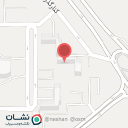 عکس فروش دخانیات و ذغال