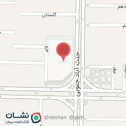 عکس فروشگاه آسمان 