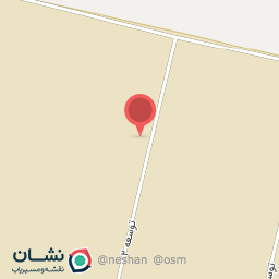 عکس یخچالسازی دیپوینت