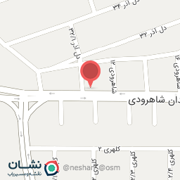 عکس کلید سازی