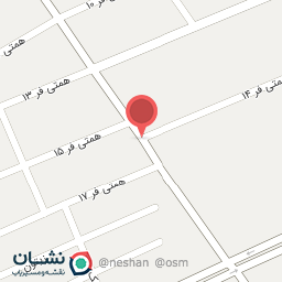 عکس عابر آب زیتون