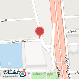 عکس پاستیل ژل ژله