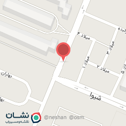 عکس سبزی فروشی مارلیک