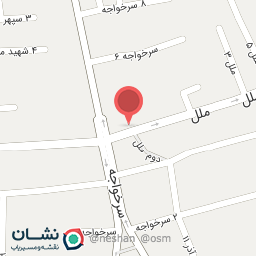 عکس آرایشگاه مردانه 