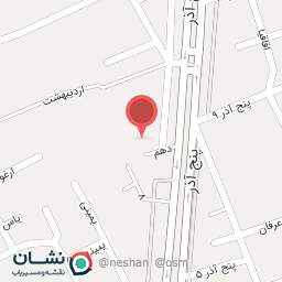 عکس تعمیرگاه گیربکس اتوماتیک 