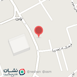 عکس فروشگاه ورزشی المپیاد