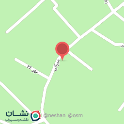 عکس مشاور املاک