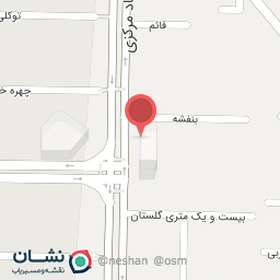 عکس فروشگاه و مرکز خدمات ایرانسل شعبه جنت آباد