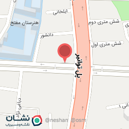 عکس فروشگاه بهلولی