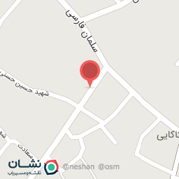 عکس دفتر خدمات دولت شقایق