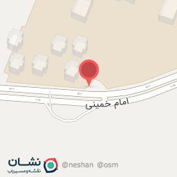 عکس کوی سازمانی ستاد آجا