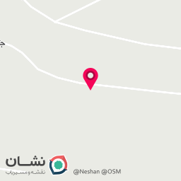 عکس باسکول بیست تنی