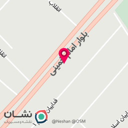 عکس تشخیص رنگ خودرو ایرانیان
