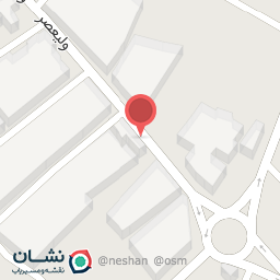 عکس تصفیه آب صنعتی چگوارا 