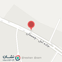 عکس فروشگاه افق کوروش رزک